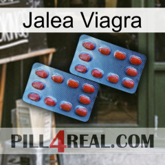 Viagra Jelly 05